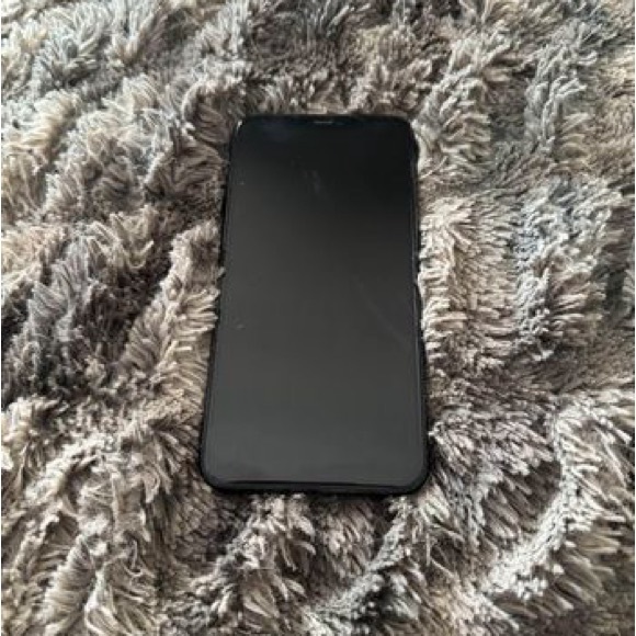 11 pro max IPhone